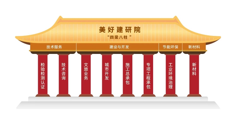 微信圖片_20220627153133