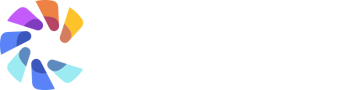 濾油機